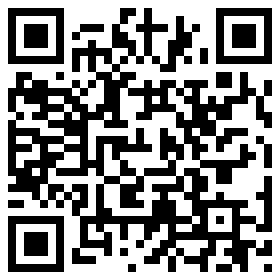 qrcode für HPE R0R20A