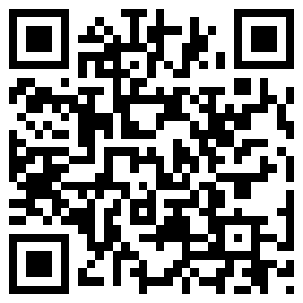qrcode für HPE S2A12A