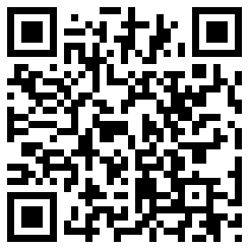 qrcode für WESTERN DIGITAL 0F38651