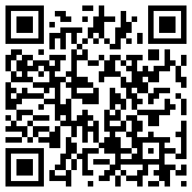 qrcode für TRENDNET TU-S910