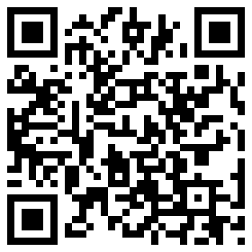 qrcode für HP 690401-041