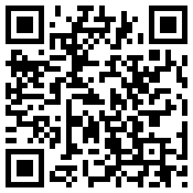 qrcode für LEDVANCE GmbH 4099854500060