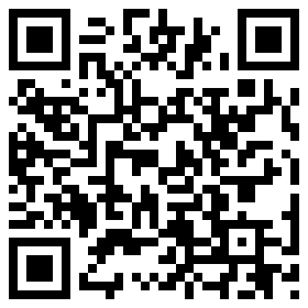 qrcode für LEDVANCE GmbH 4099854455933