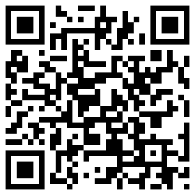 qrcode für Kingston KF560C32RSA-48