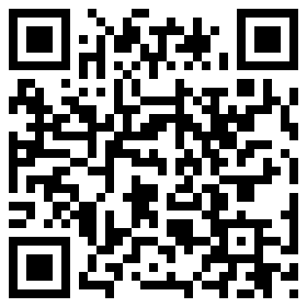 qrcode für Kingston KF560C32RSK2-96