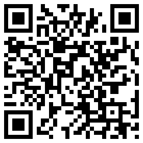 qrcode für Kingston KF564C32RS-48