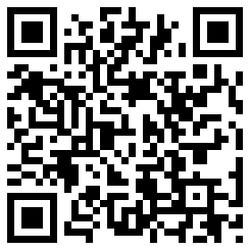 qrcode für Kingston KF564C32RSA-48