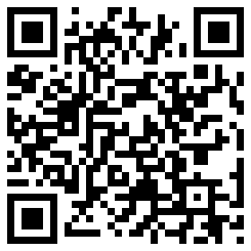 qrcode für Kingston KF572C38RS-24