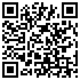 qrcode für Kingston KF572C38RSA-24