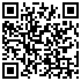 qrcode für Kingston KF572C38RSAK2-48