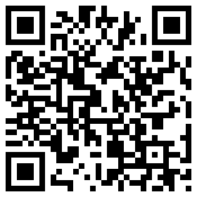 qrcode für LEDVANCE GmbH 4099854515408