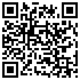 qrcode für ADVANTECH V-UTC520DG8256XEU