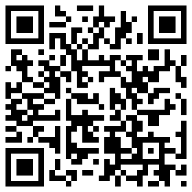 qrcode für Kyocera 1T02T80NL0