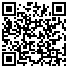 qrcode für Kyocera 1T02T60NL0