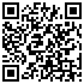 qrcode für ADVANTECH V-UTC320HP8256XXEU