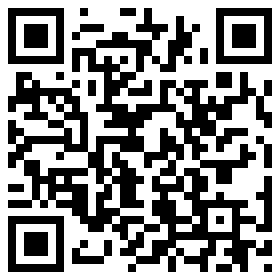 qrcode für RICOH D1056036