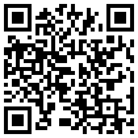 qrcode für RICOH B2469510