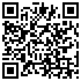 qrcode für HPE R8U90A