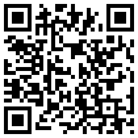 qrcode für HPE S0Q03A