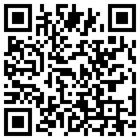 qrcode für HPE S0Q01A