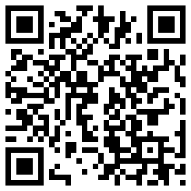 qrcode für HPE S0Q04A