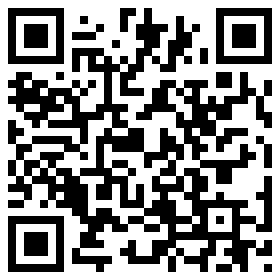 qrcode für RICOH 888261