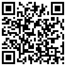 qrcode für HPE S0Q02A