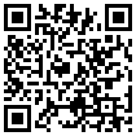 qrcode für HPE R8Z46A