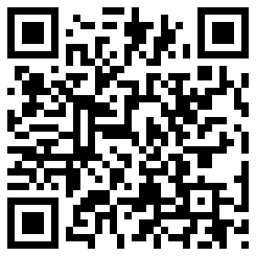 qrcode für HPE R8Z56A