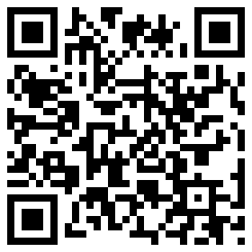 qrcode für HPE R0R19A