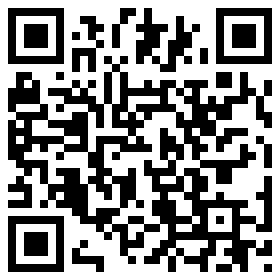 qrcode für HPE R8Z47A
