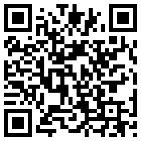 qrcode für Ricoh PA97307-Y806