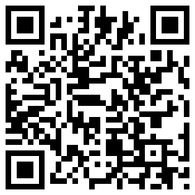 qrcode für Pracht 76636226 TROJA G2 vandal light 1x25 W 4000 K