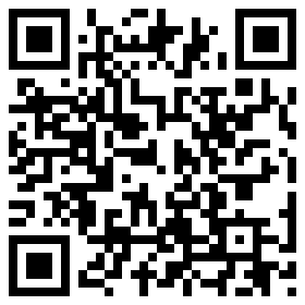 qrcode für Trilux 9421351