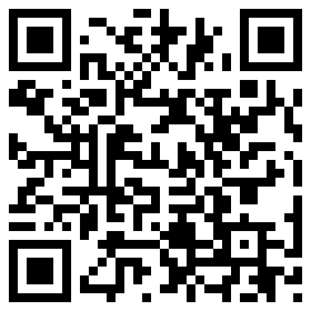 qrcode für SANDISK 0TS2375