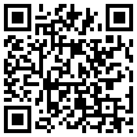 qrcode für Ricoh CON-3800-12000K