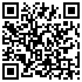 qrcode für Ricoh PA43404-A621