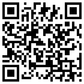 qrcode für Logitech 920-012070