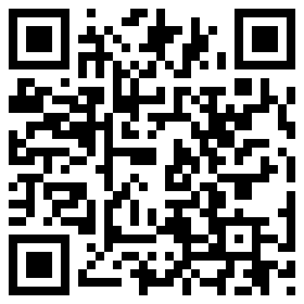 qrcode für Logitech 910-007182