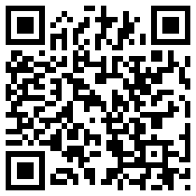 qrcode für Logitech 920-012294