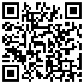 qrcode für Logitech 920-012079