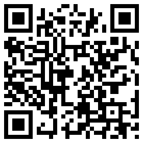 qrcode für AMD 100-000001136