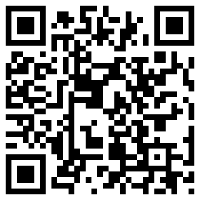 qrcode für AMD 100-000001351