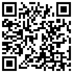 qrcode für AMD 100-000001350