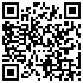 qrcode für AMD 100-000000453