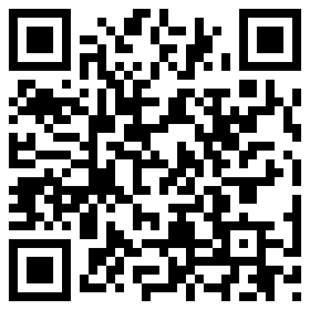 qrcode für AMD 100-000000885