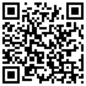 qrcode für AMD 100-000000454