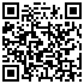 qrcode für AMD 100-100001351WOF