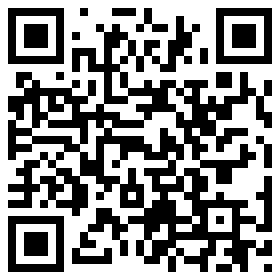qrcode für AMD 100-100000885WOF