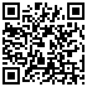 qrcode für AMD 100-100000884WOF